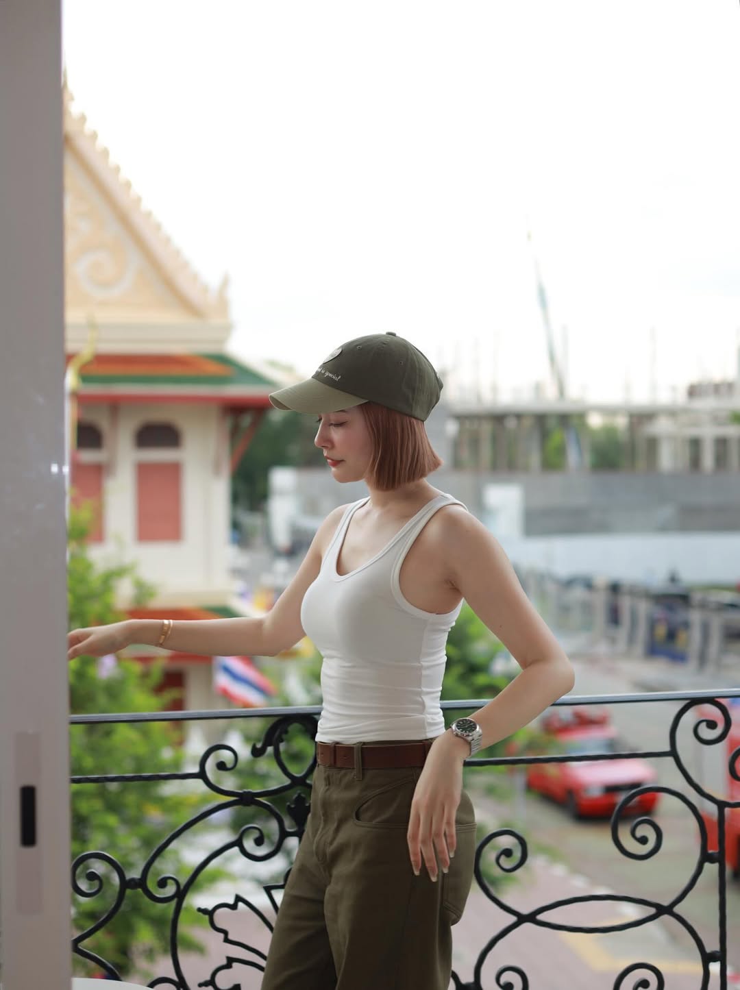 จีน่า - ญีนา ซาลาส
