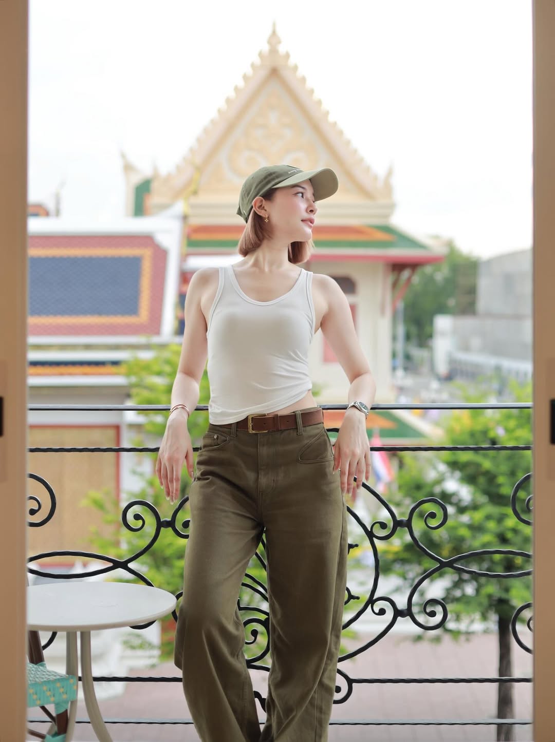จีน่า - ญีนา ซาลาส
