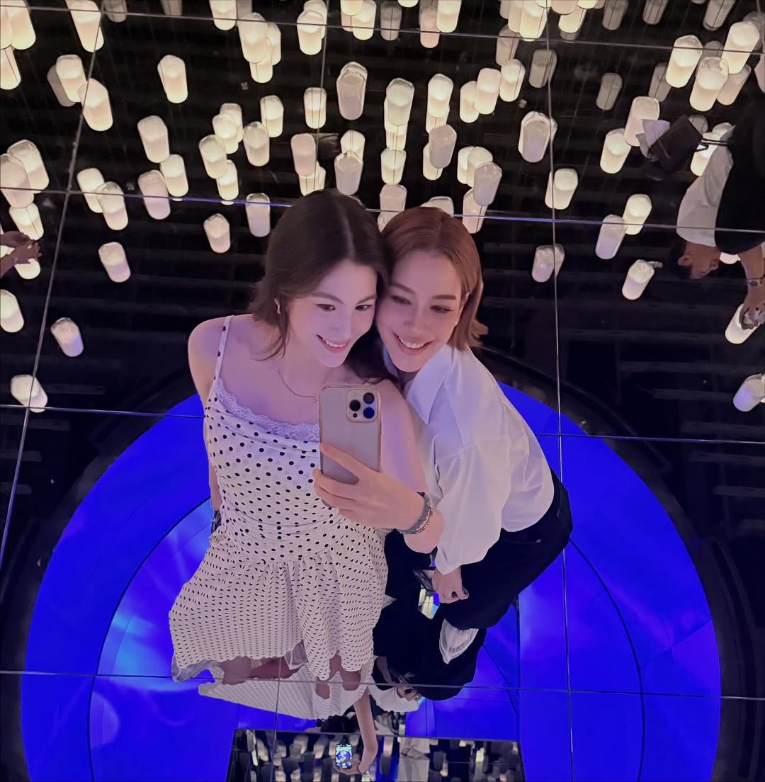 จีน่า - ญีนา ซาลาส