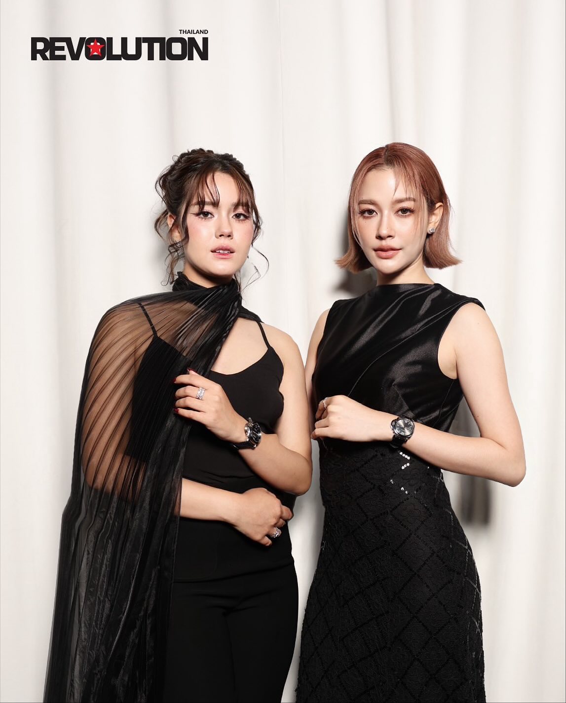 จีน่า - ญีนา ซาลาส