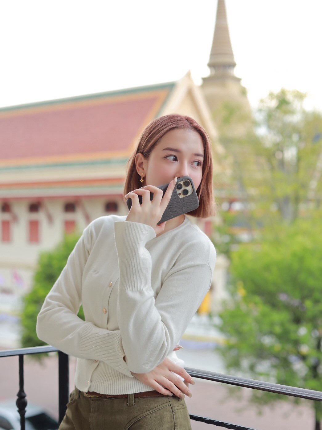 จีน่า - ญีนา ซาลาส