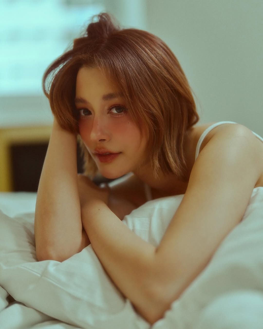 จีน่า - ญีนา ซาลาส