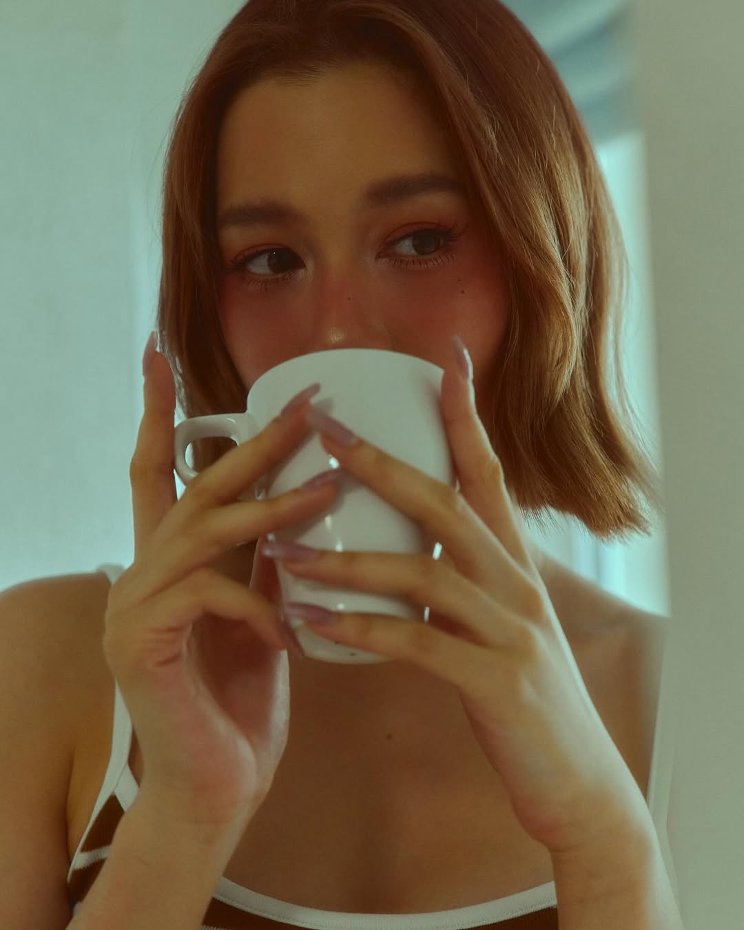จีน่า - ญีนา ซาลาส