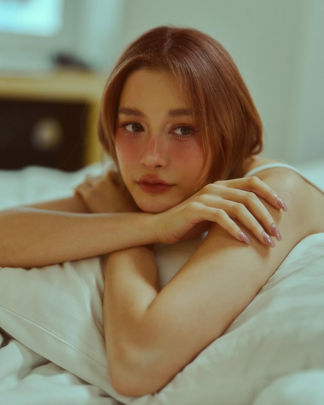 จีน่า - ญีนา ซาลาส
