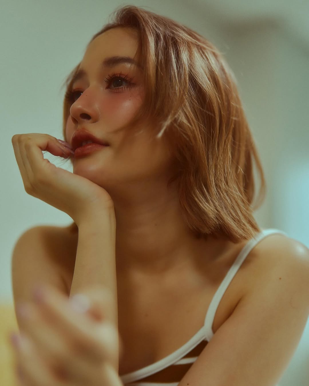 จีน่า - ญีนา ซาลาส