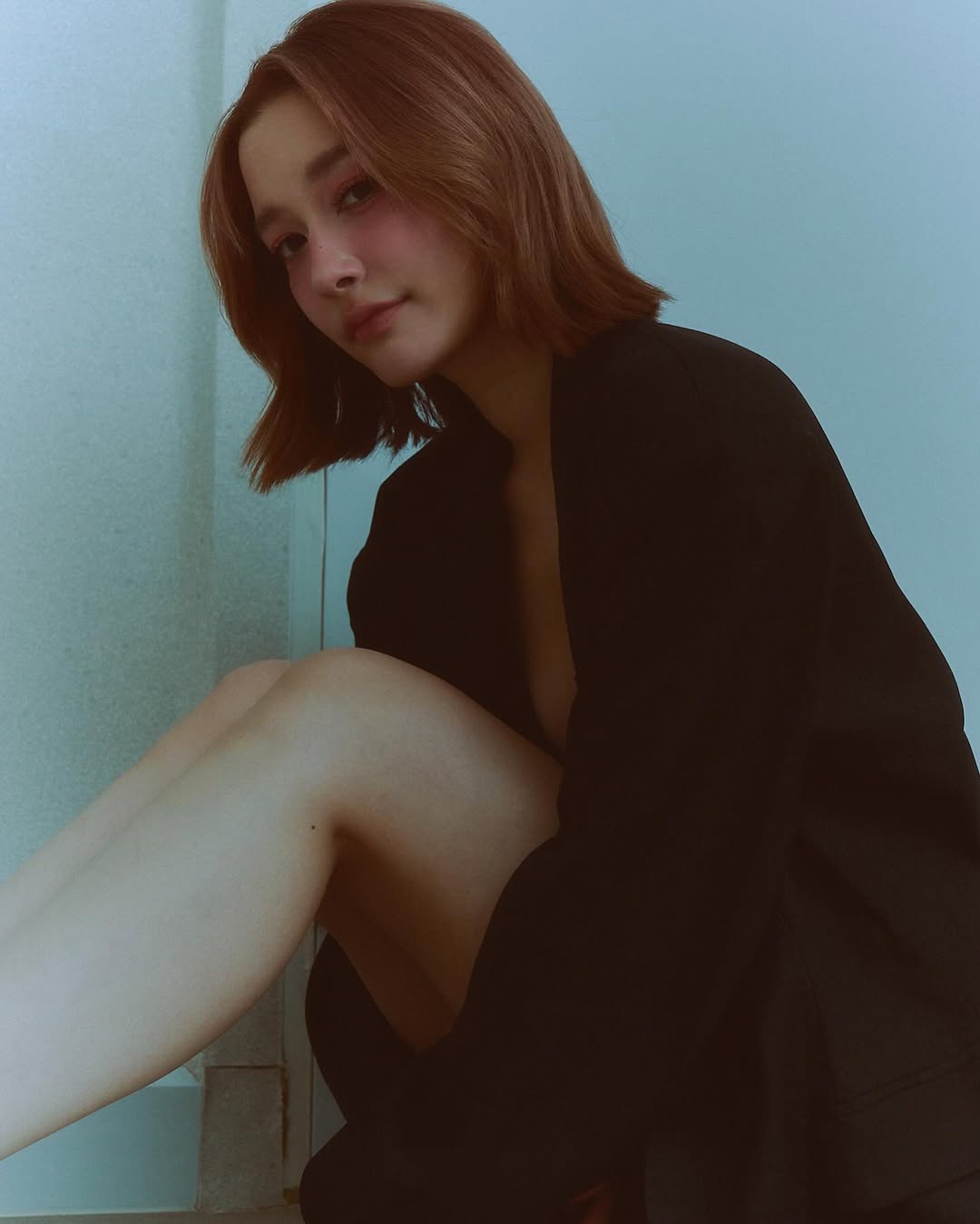 จีน่า - ญีนา ซาลาส