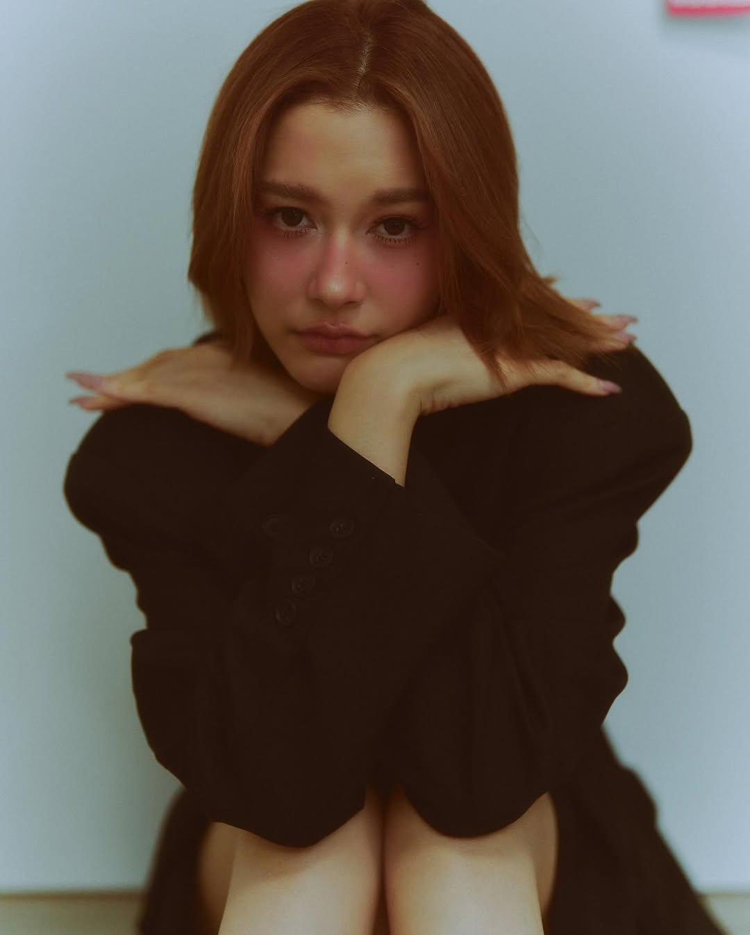 จีน่า - ญีนา ซาลาส