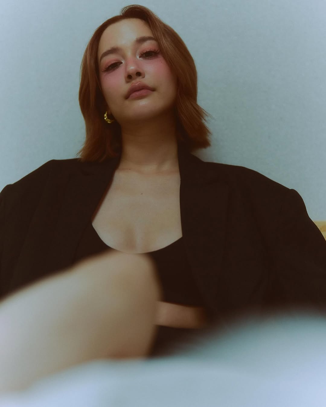 จีน่า - ญีนา ซาลาส