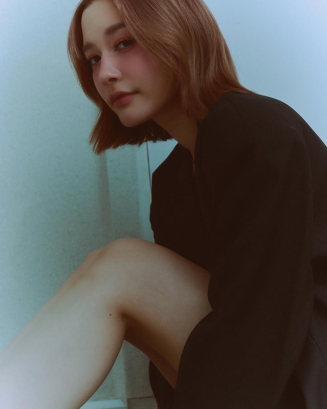 จีน่า - ญีนา ซาลาส