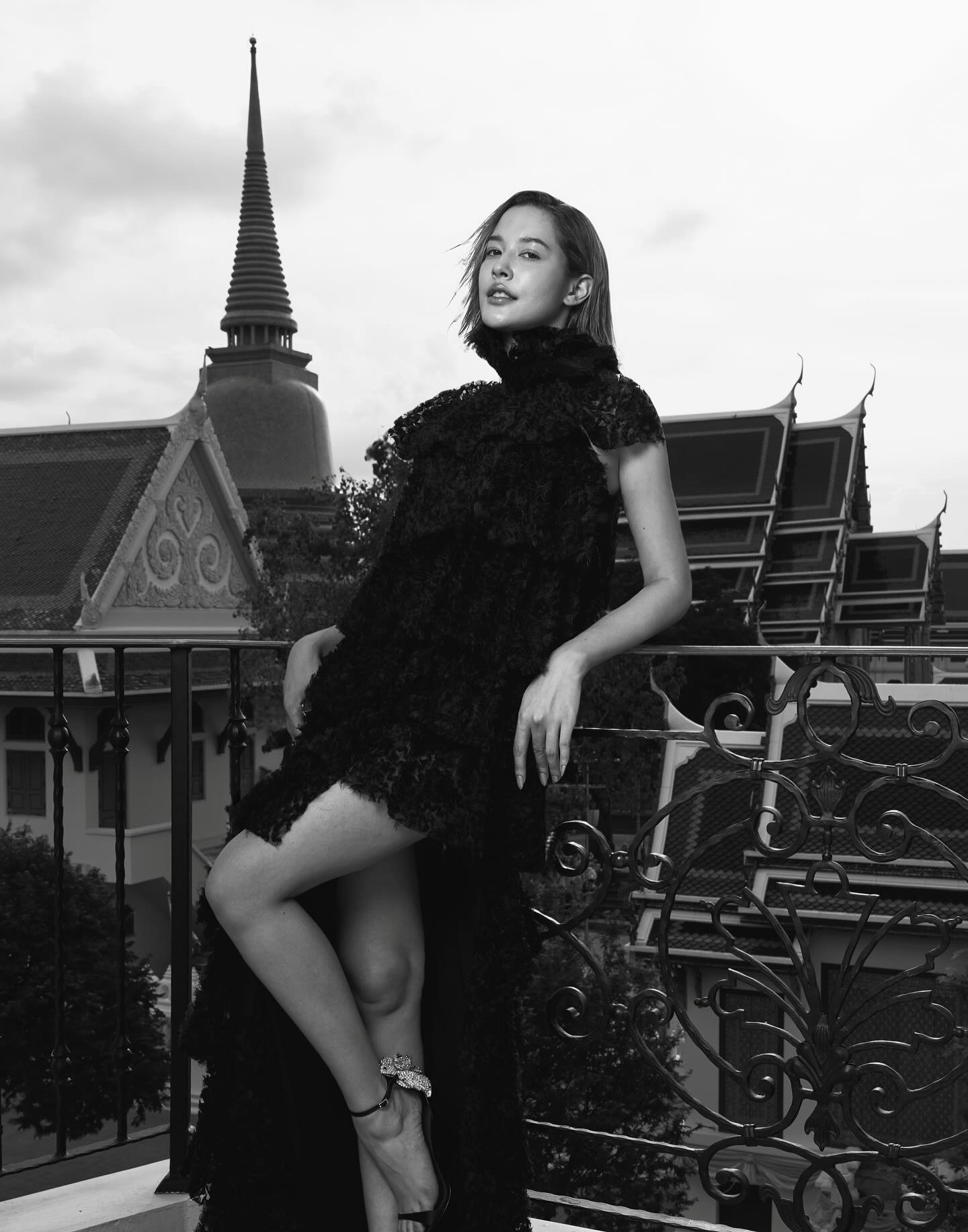 จีน่า - ญีนา ซาลาส