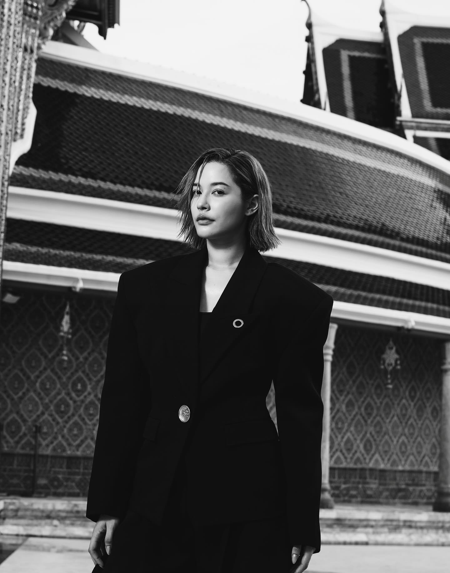 จีน่า - ญีนา ซาลาส