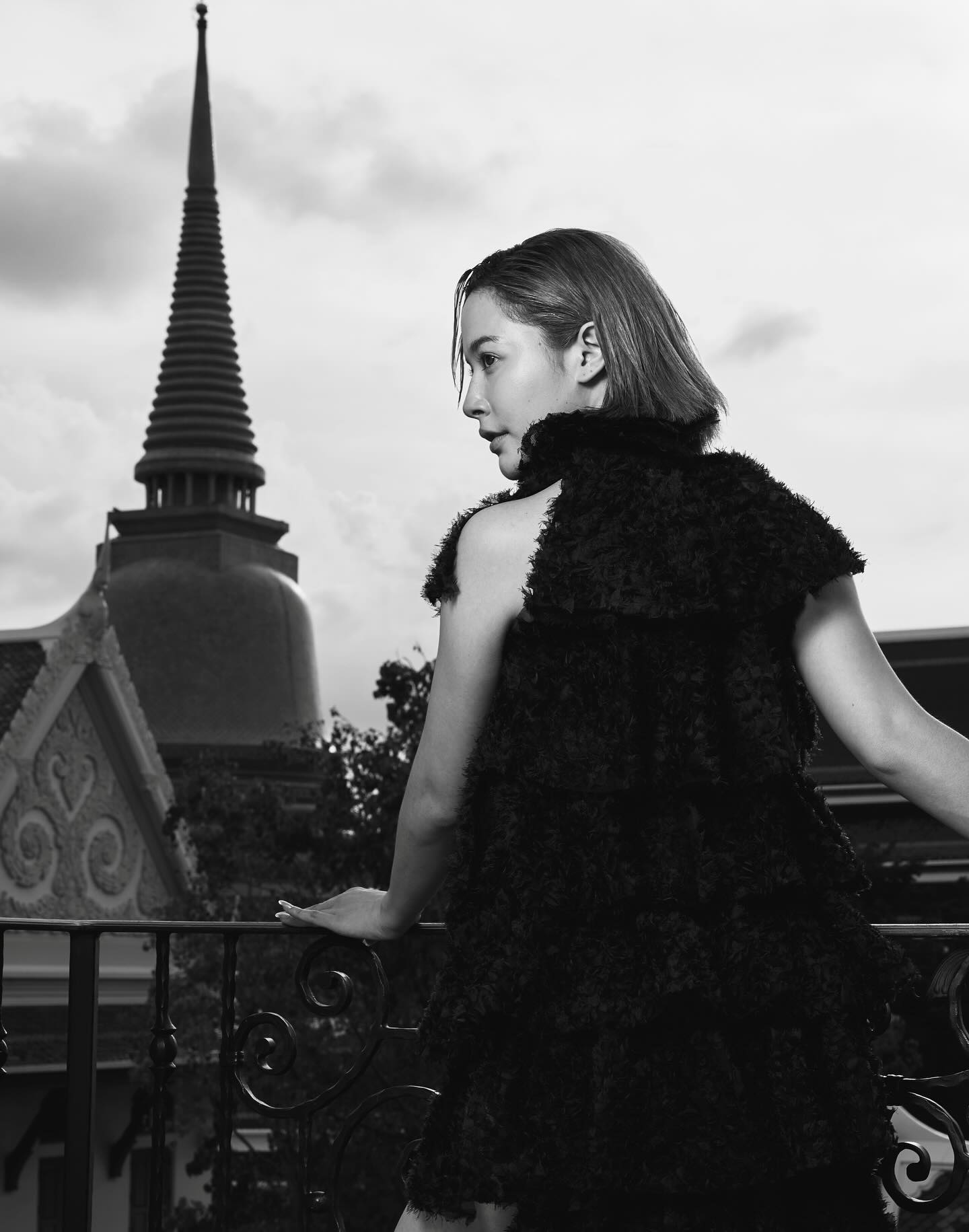 จีน่า - ญีนา ซาลาส