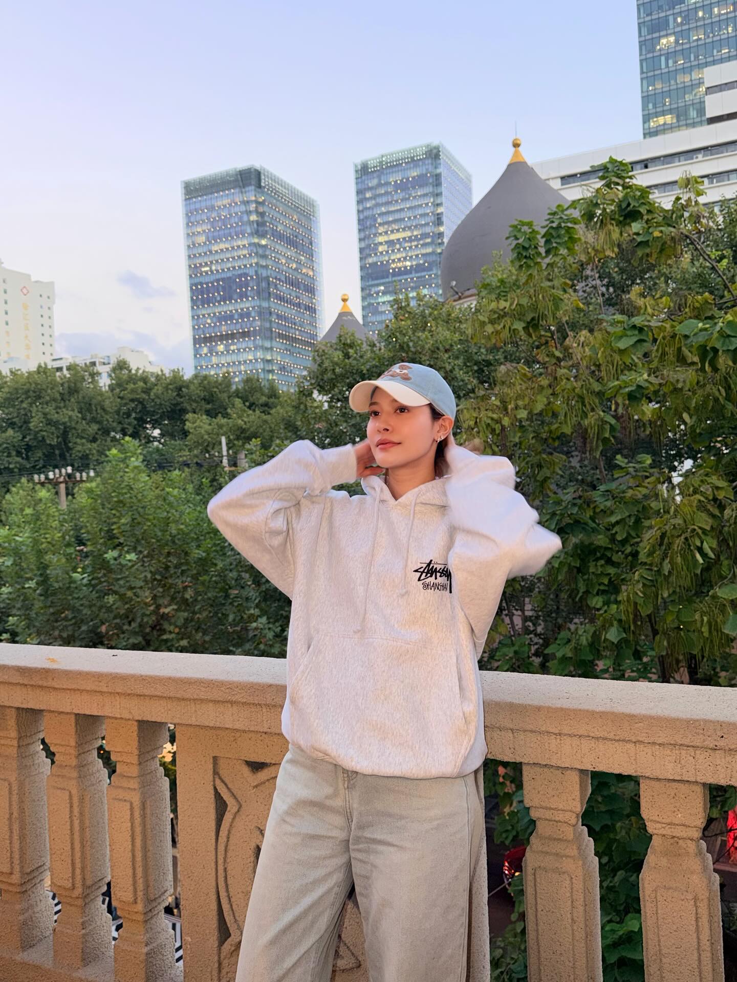 จีน่า - ญีนา ซาลาส