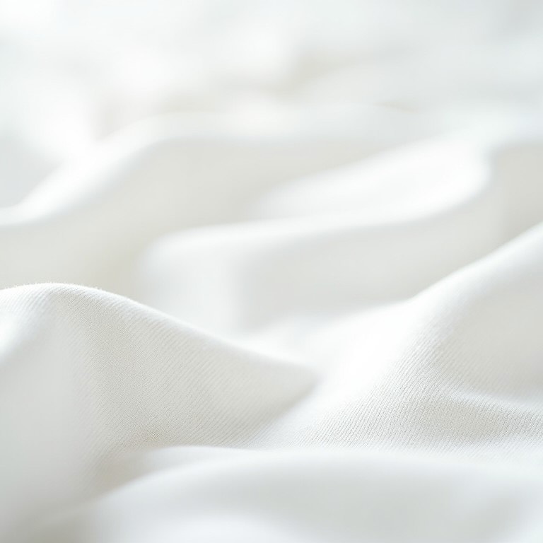 จีน่า - ญีนา ซาลาส