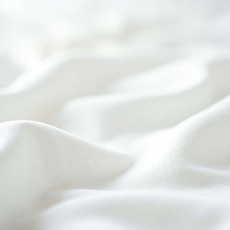 จีน่า - ญีนา ซาลาส