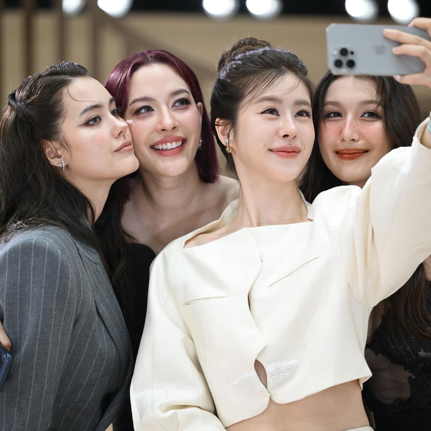 จีน่า - ญีนา ซาลาส