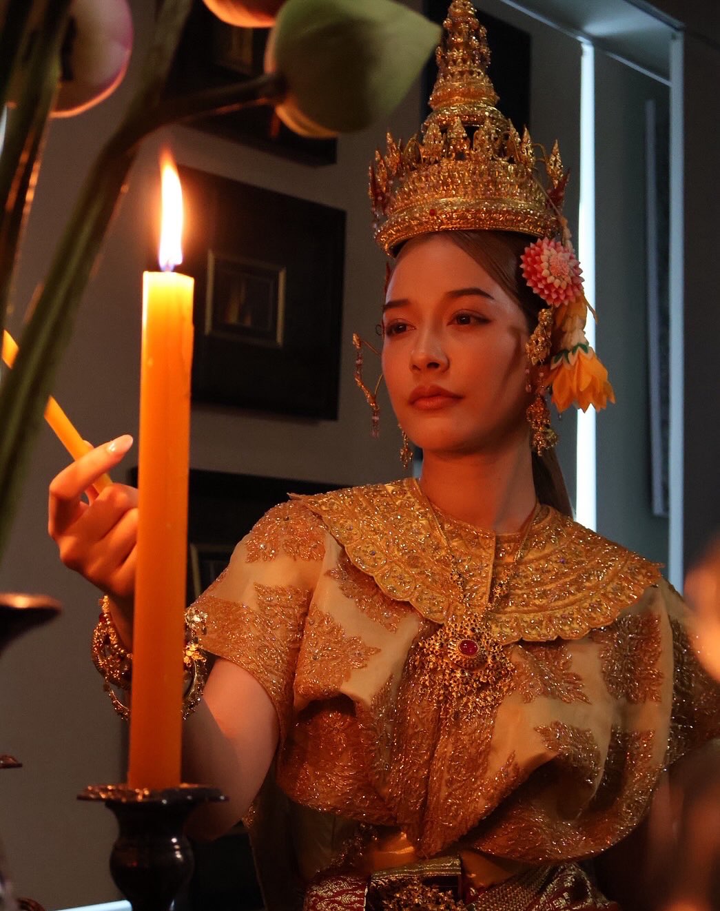 จีน่า - ญีนา ซาลาส