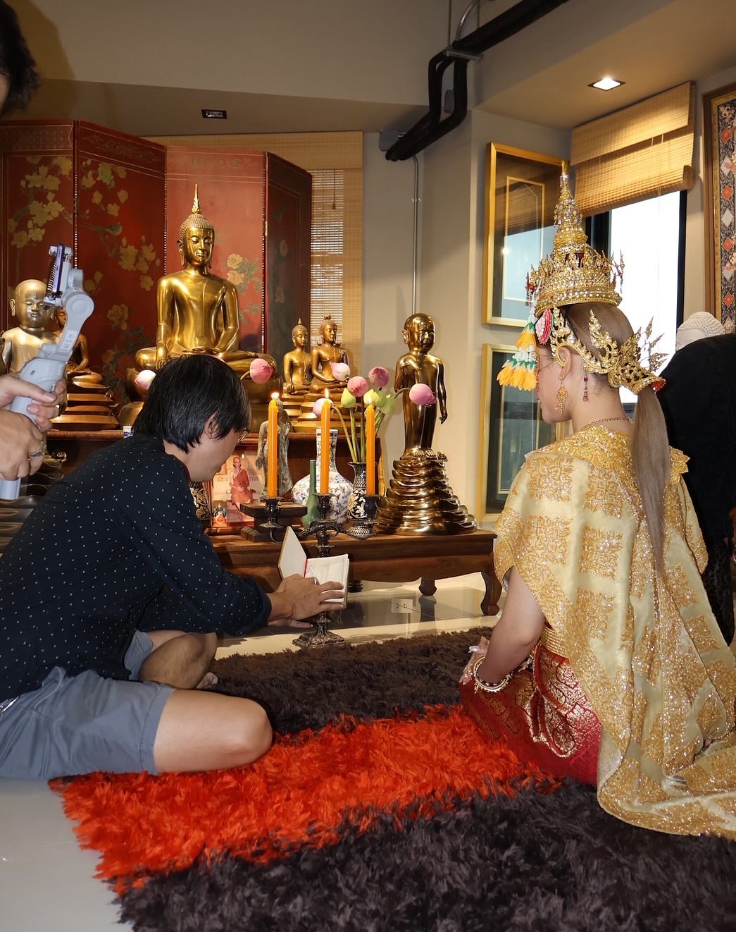 จีน่า - ญีนา ซาลาส