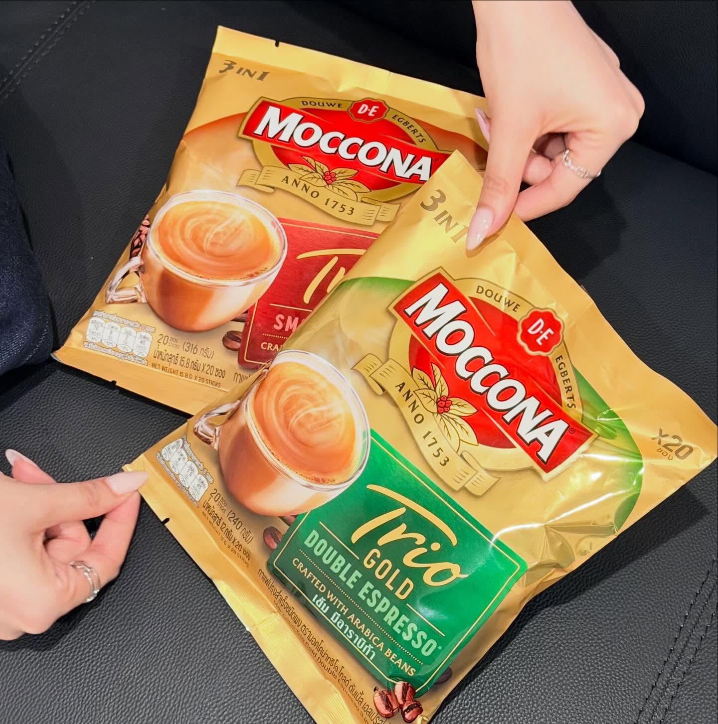 จีน่า - ญีนา ซาลาส