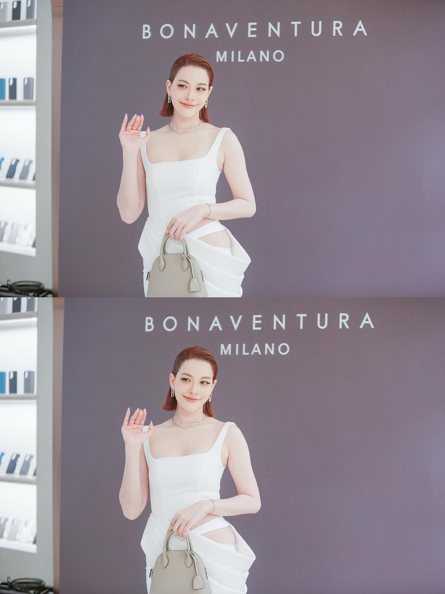 จีน่า - ญีนา ซาลาส