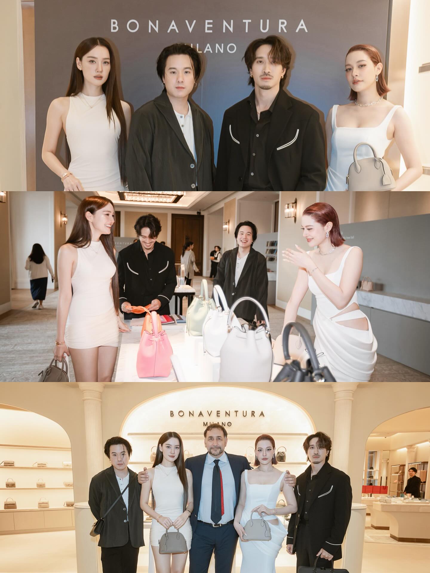 จีน่า - ญีนา ซาลาส