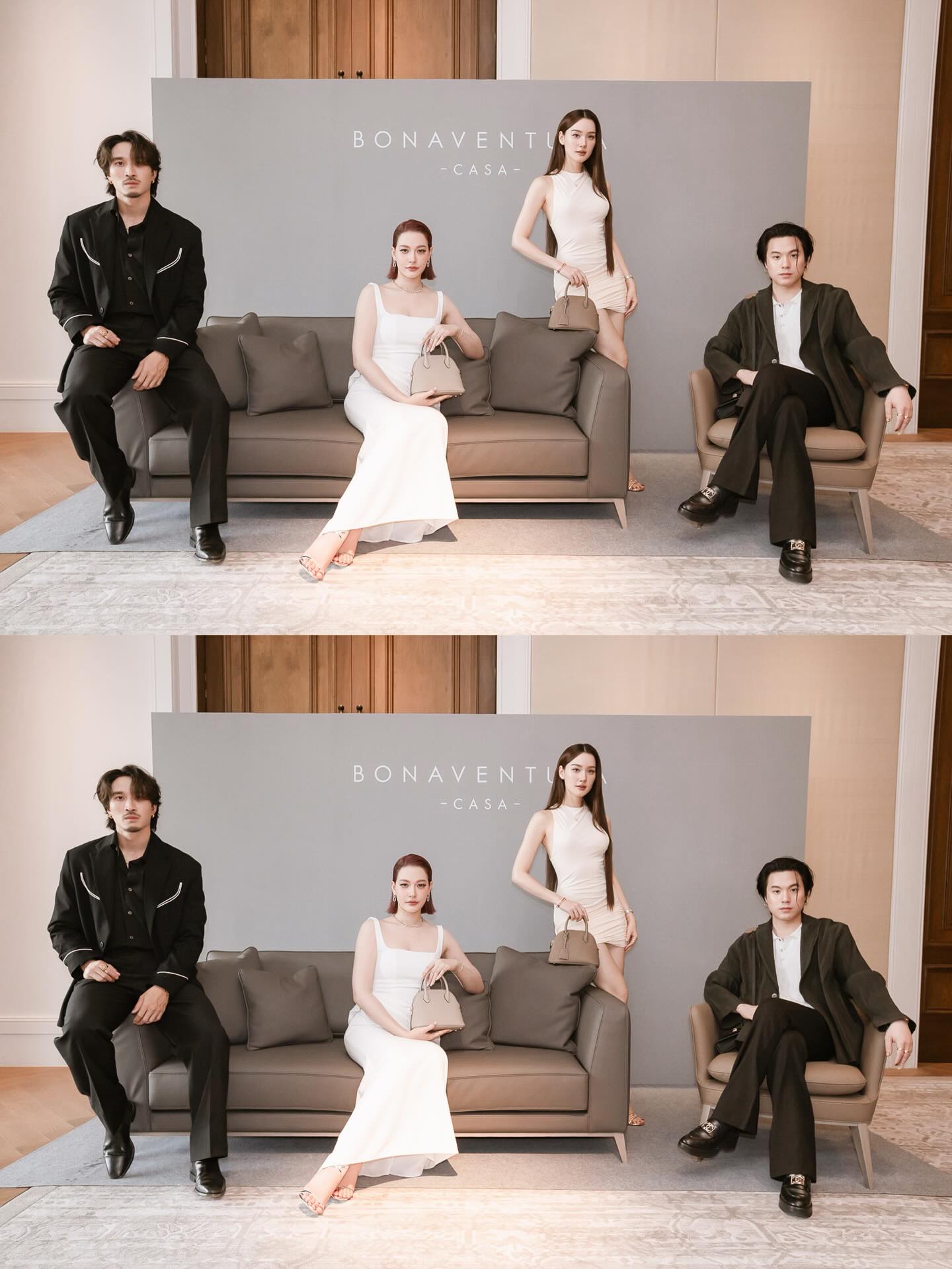 จีน่า - ญีนา ซาลาส