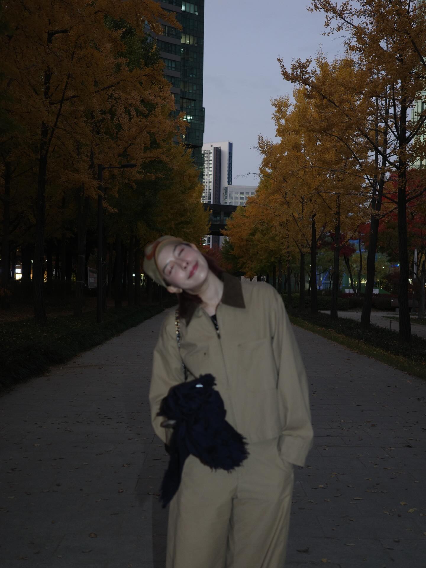 จีน่า - ญีนา ซาลาส