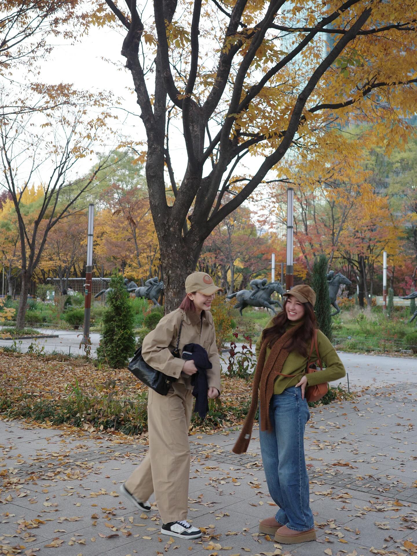 จีน่า - ญีนา ซาลาส