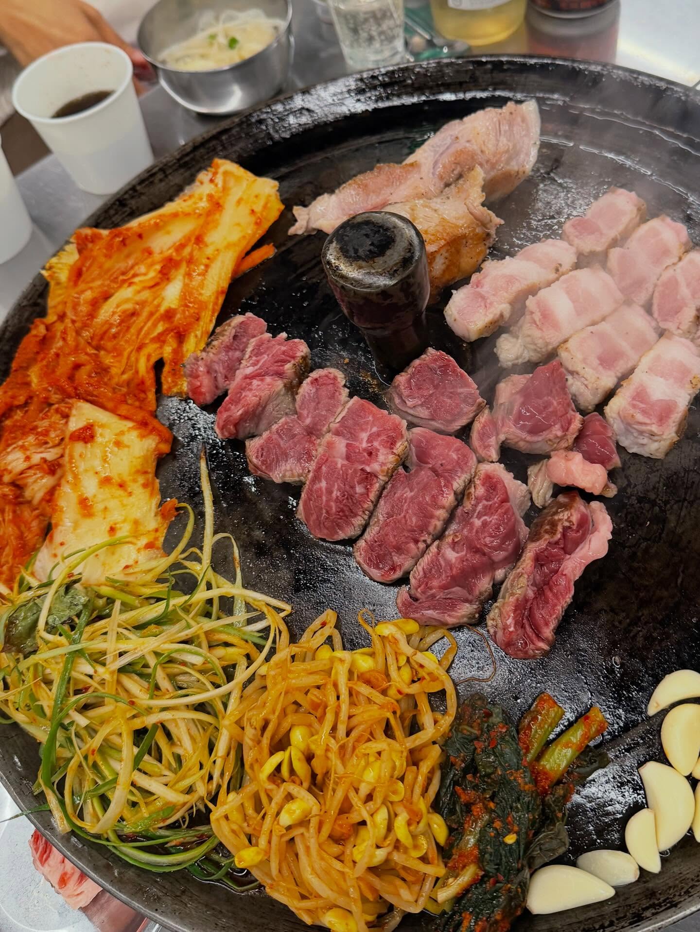 จีน่า - ญีนา ซาลาส