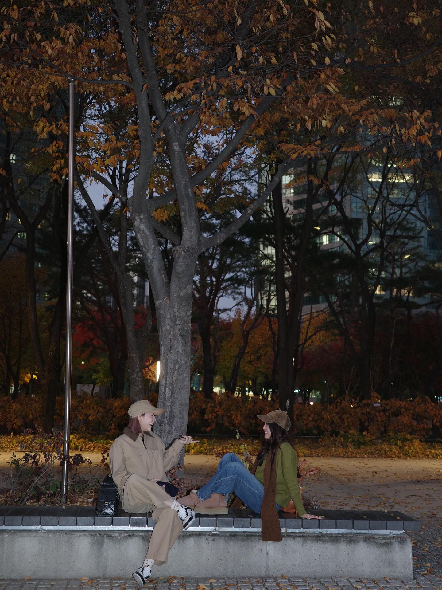 จีน่า - ญีนา ซาลาส