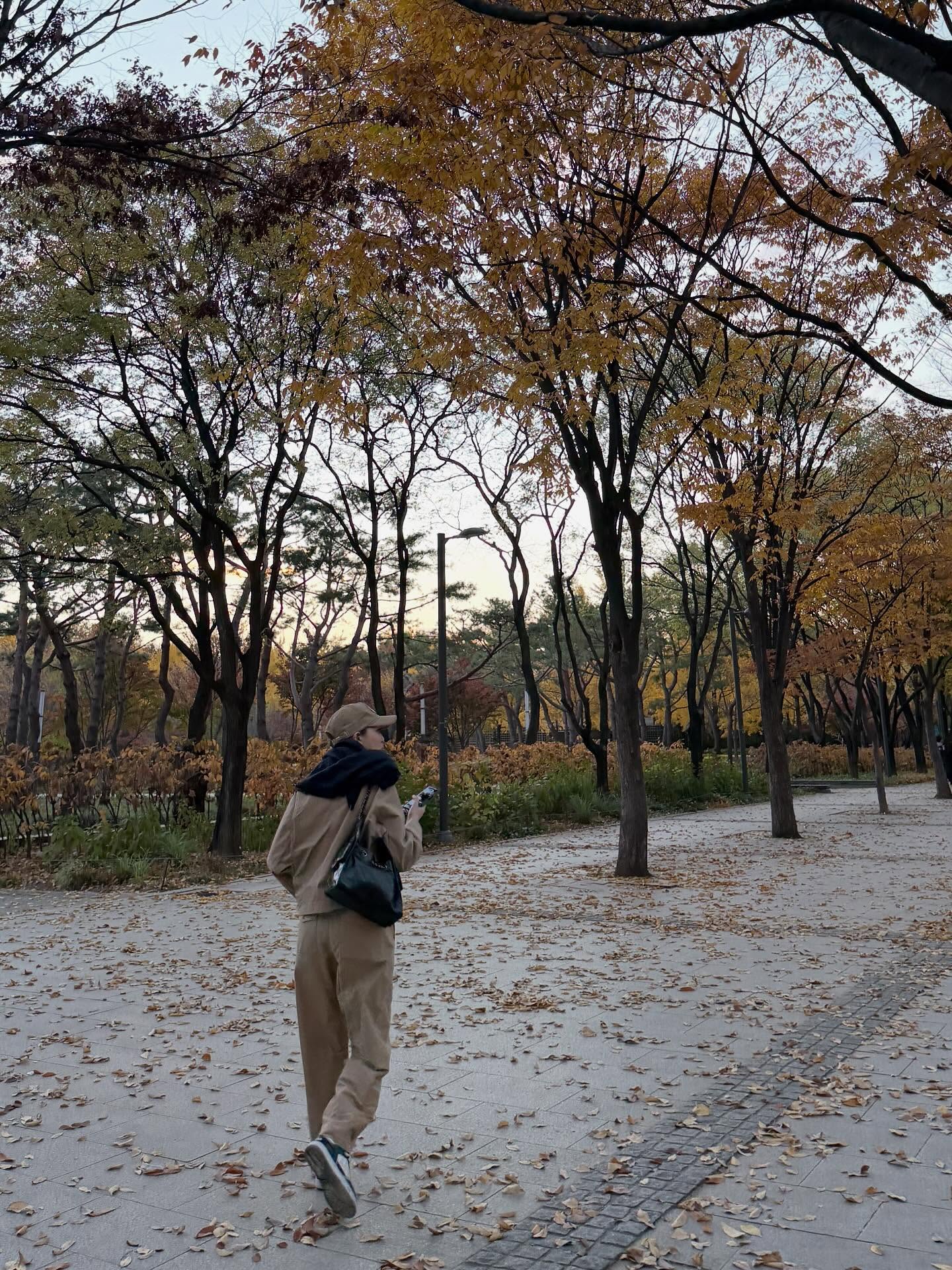 จีน่า - ญีนา ซาลาส