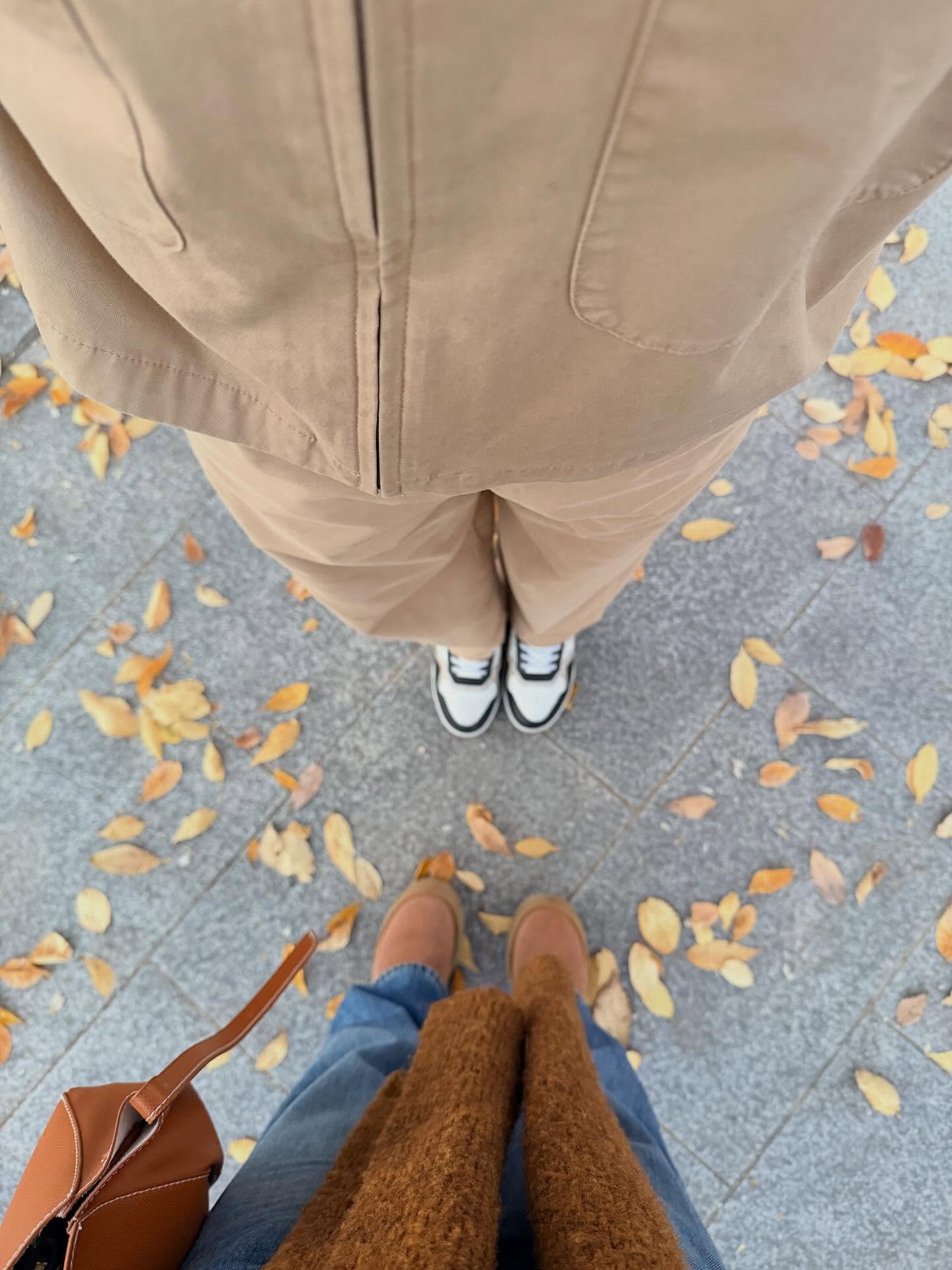 จีน่า - ญีนา ซาลาส