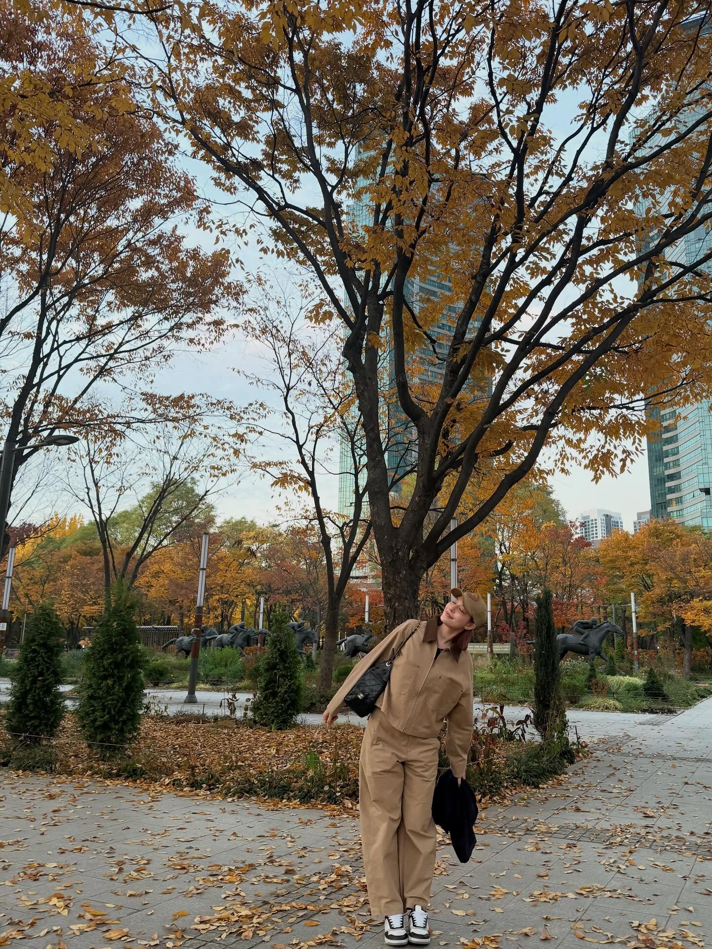 จีน่า - ญีนา ซาลาส