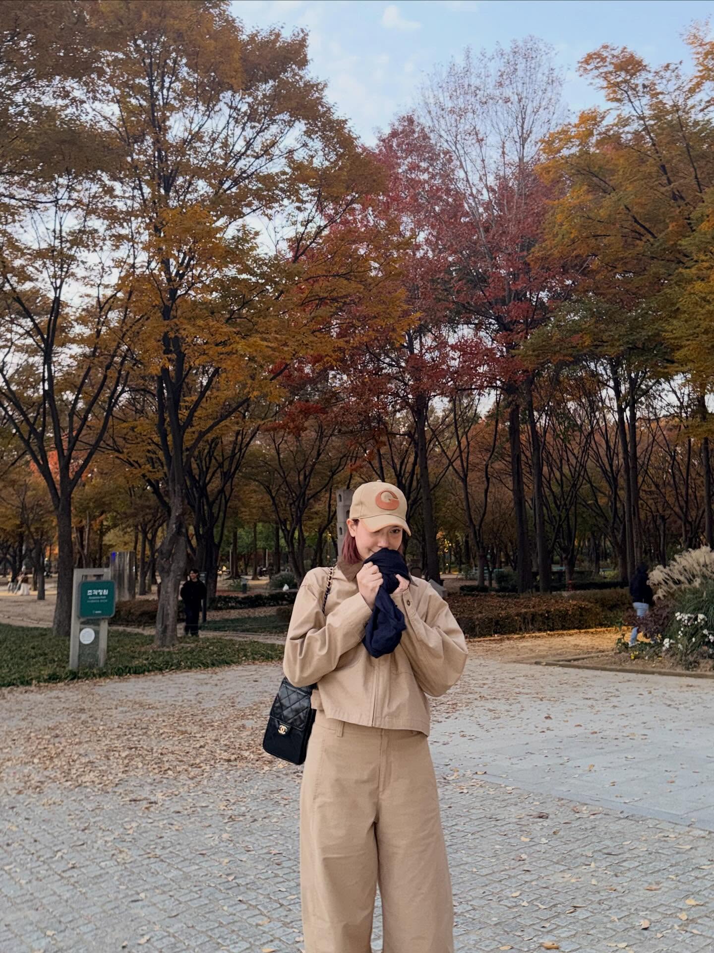 จีน่า - ญีนา ซาลาส