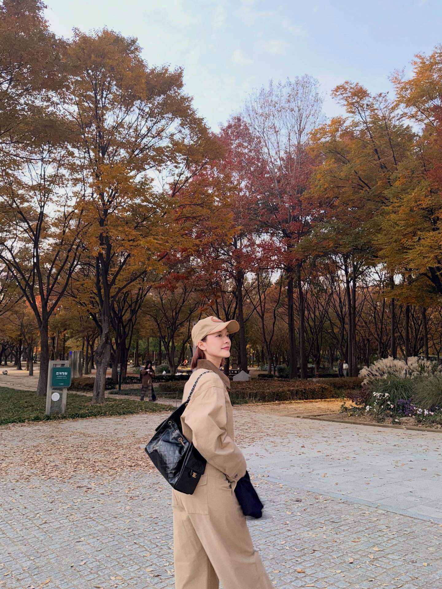 จีน่า - ญีนา ซาลาส