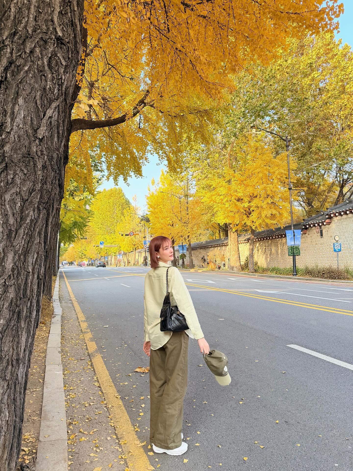 จีน่า - ญีนา ซาลาส