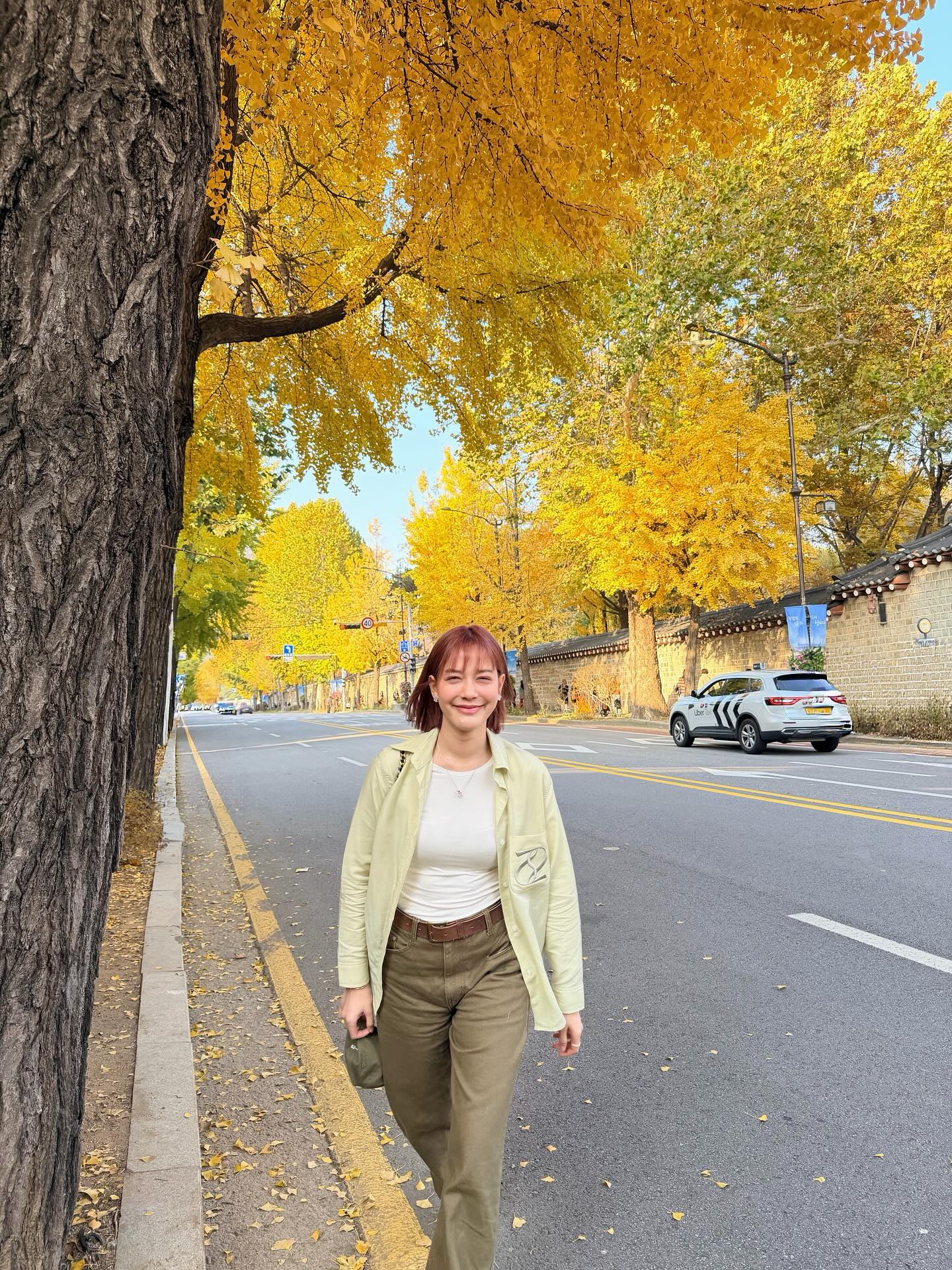 จีน่า - ญีนา ซาลาส