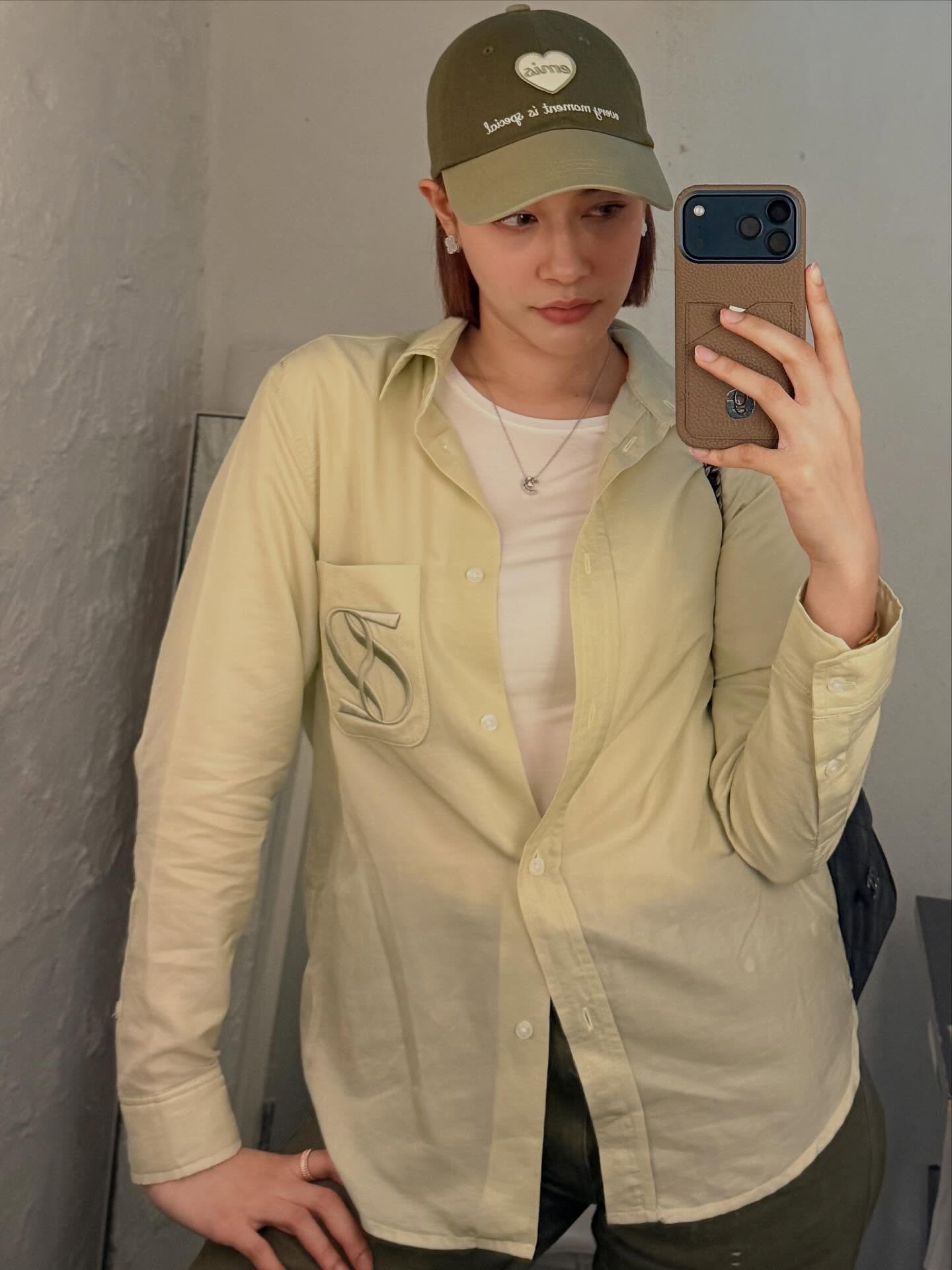 จีน่า - ญีนา ซาลาส