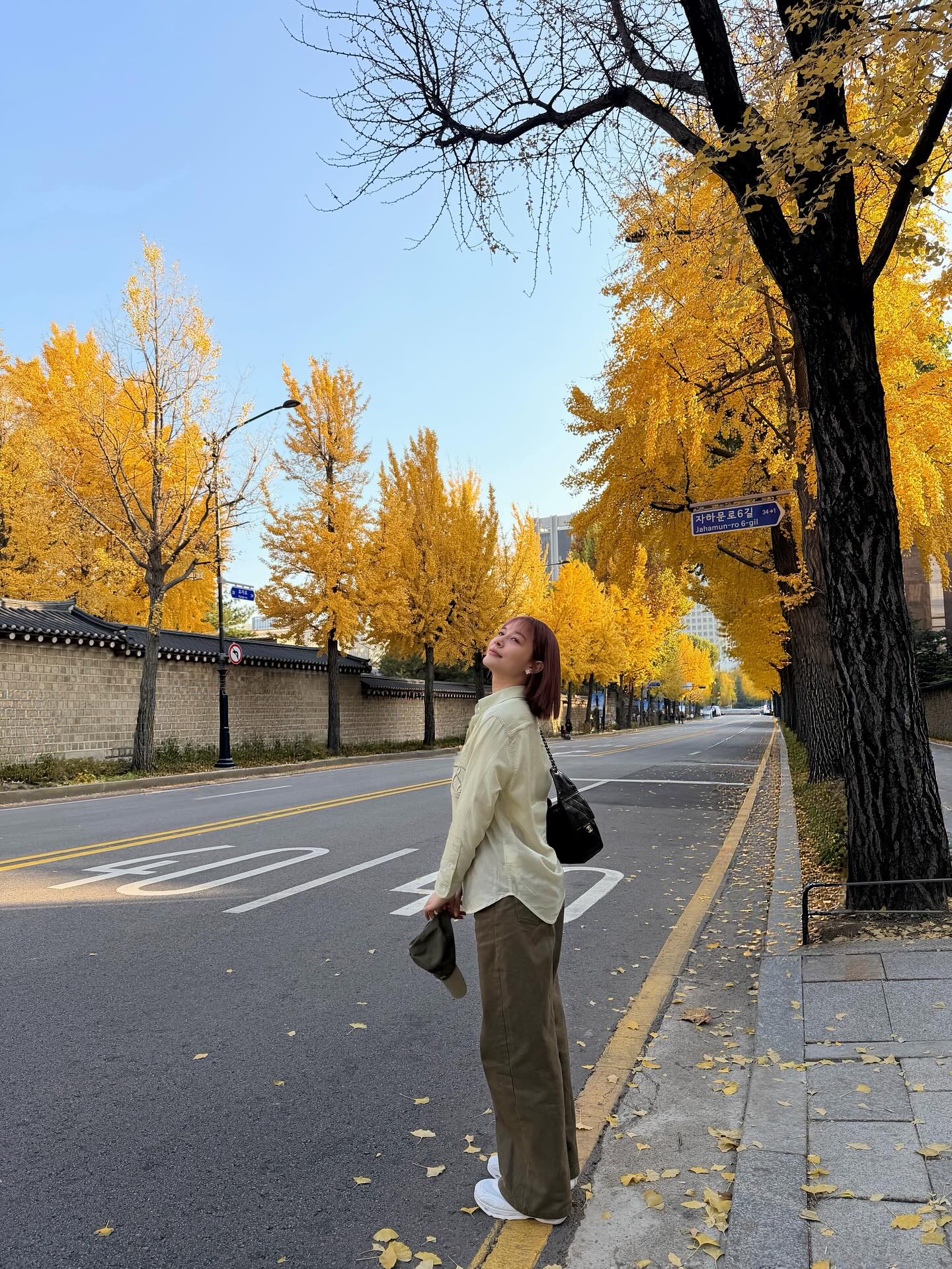 จีน่า - ญีนา ซาลาส