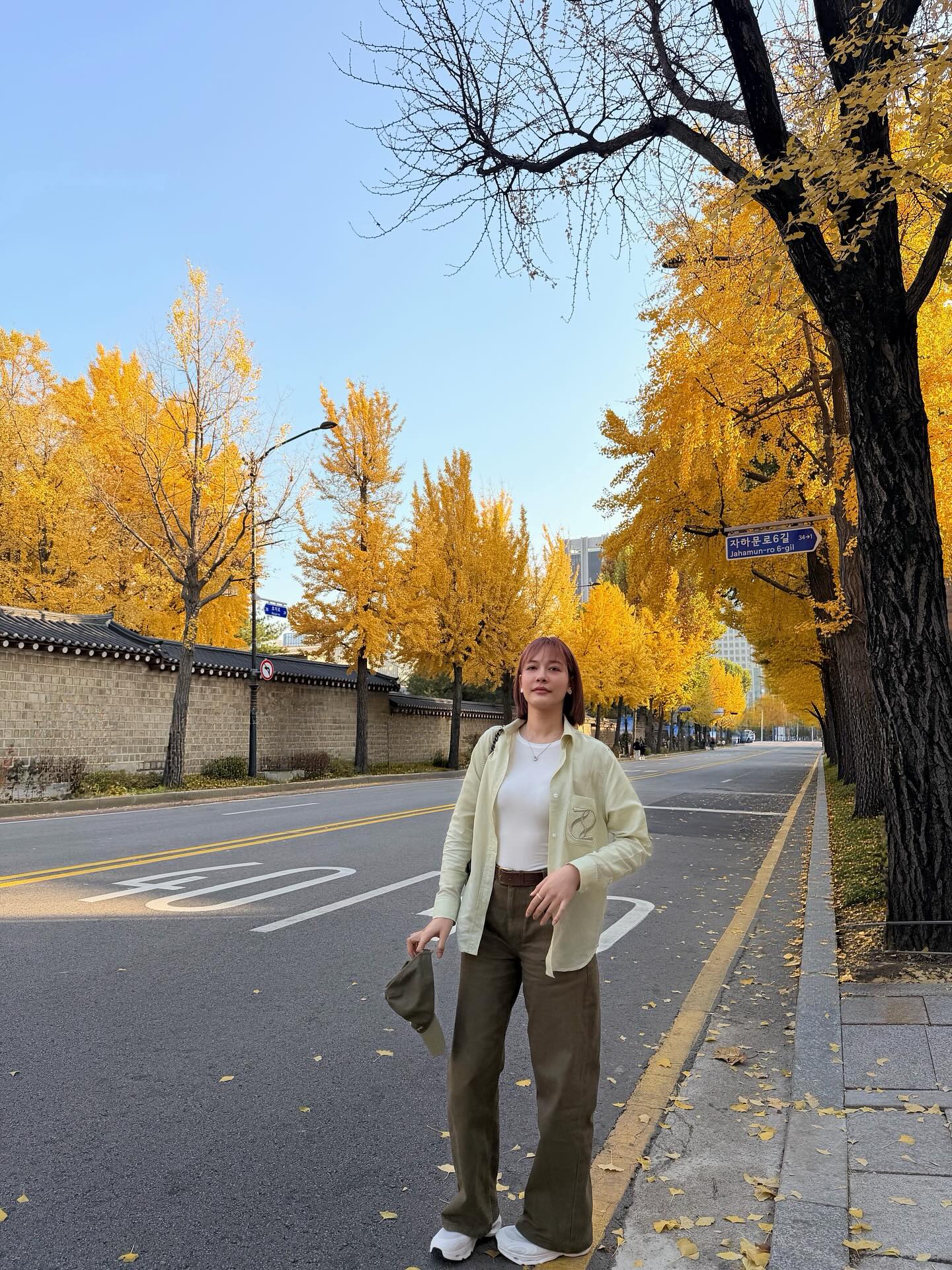 จีน่า - ญีนา ซาลาส