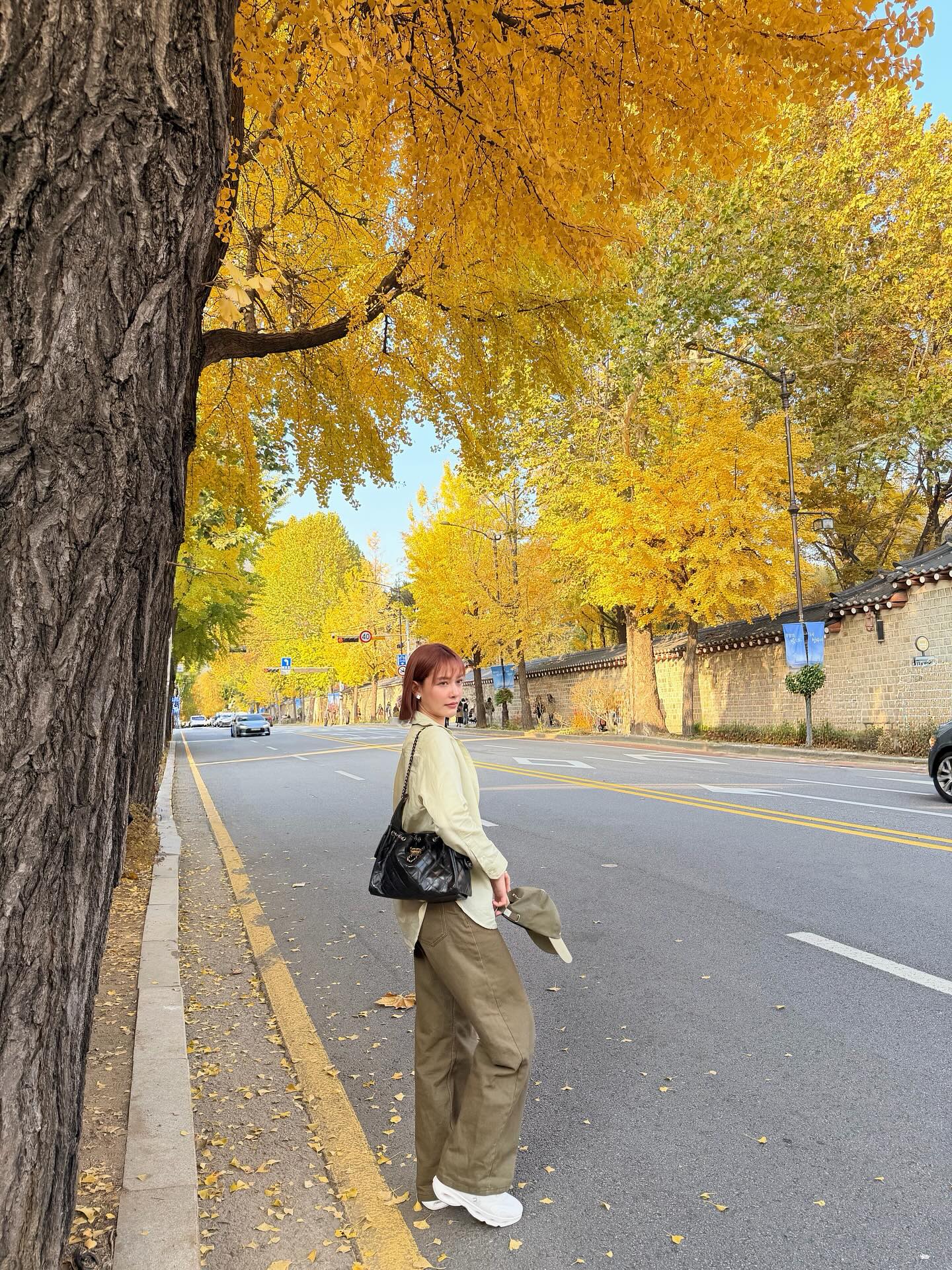 จีน่า - ญีนา ซาลาส