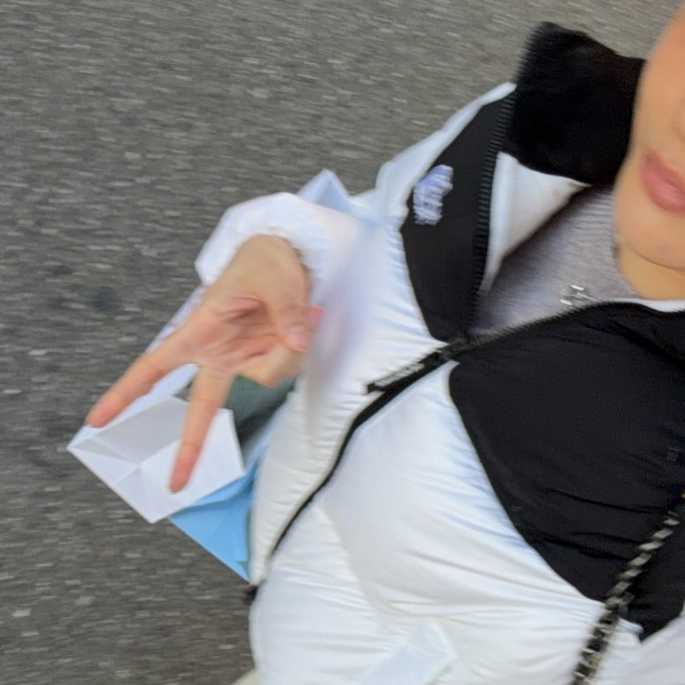 จีน่า - ญีนา ซาลาส