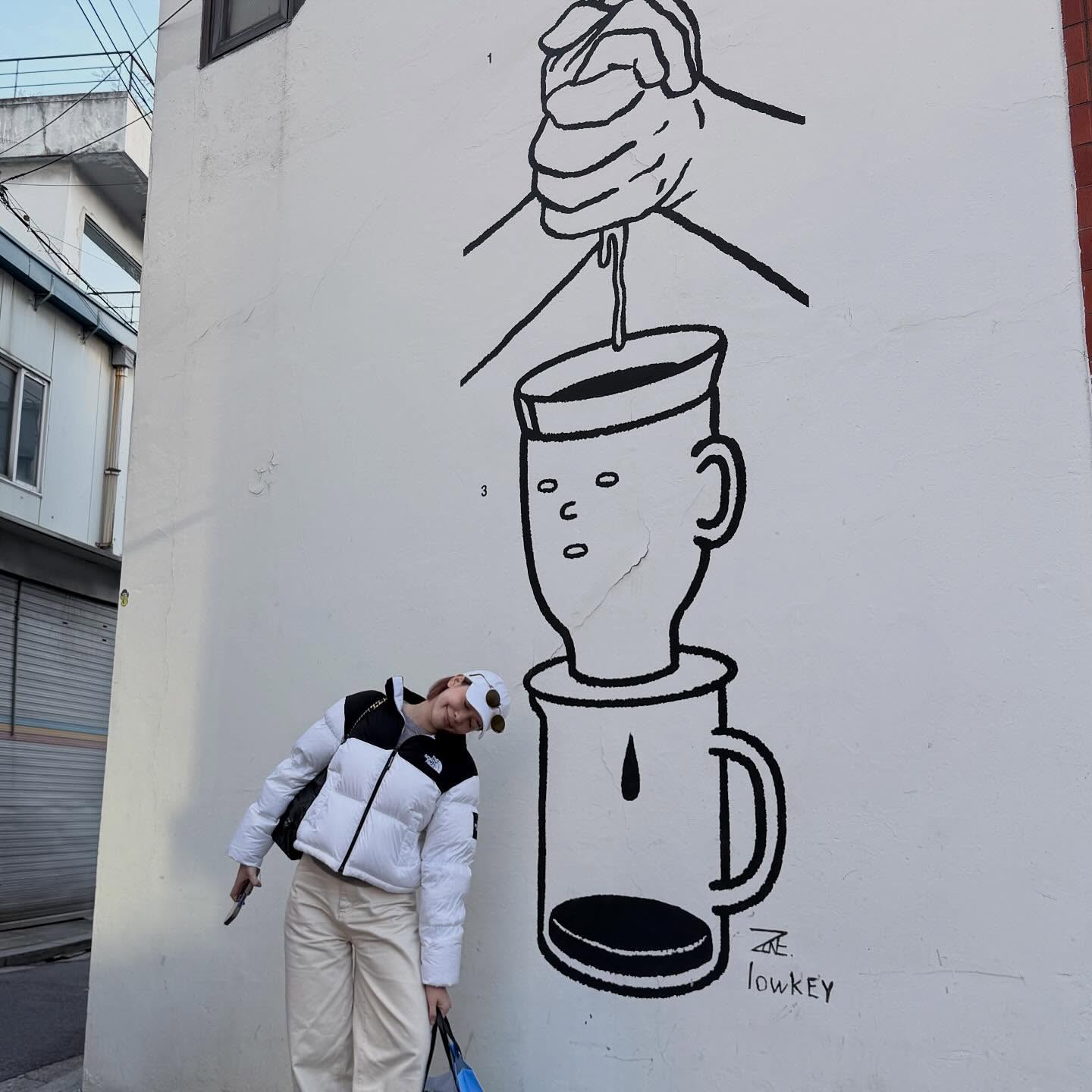 จีน่า - ญีนา ซาลาส