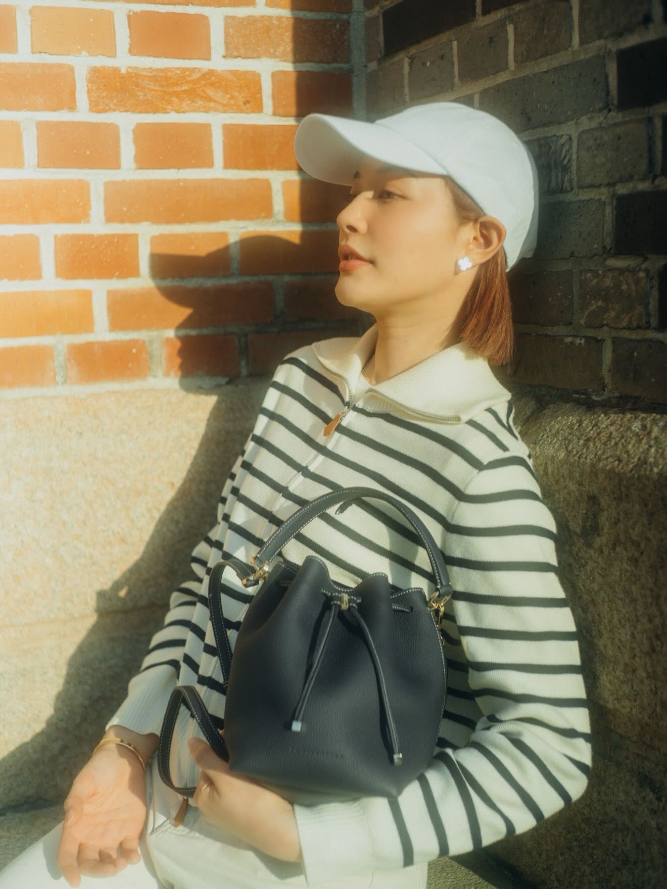 จีน่า - ญีนา ซาลาส