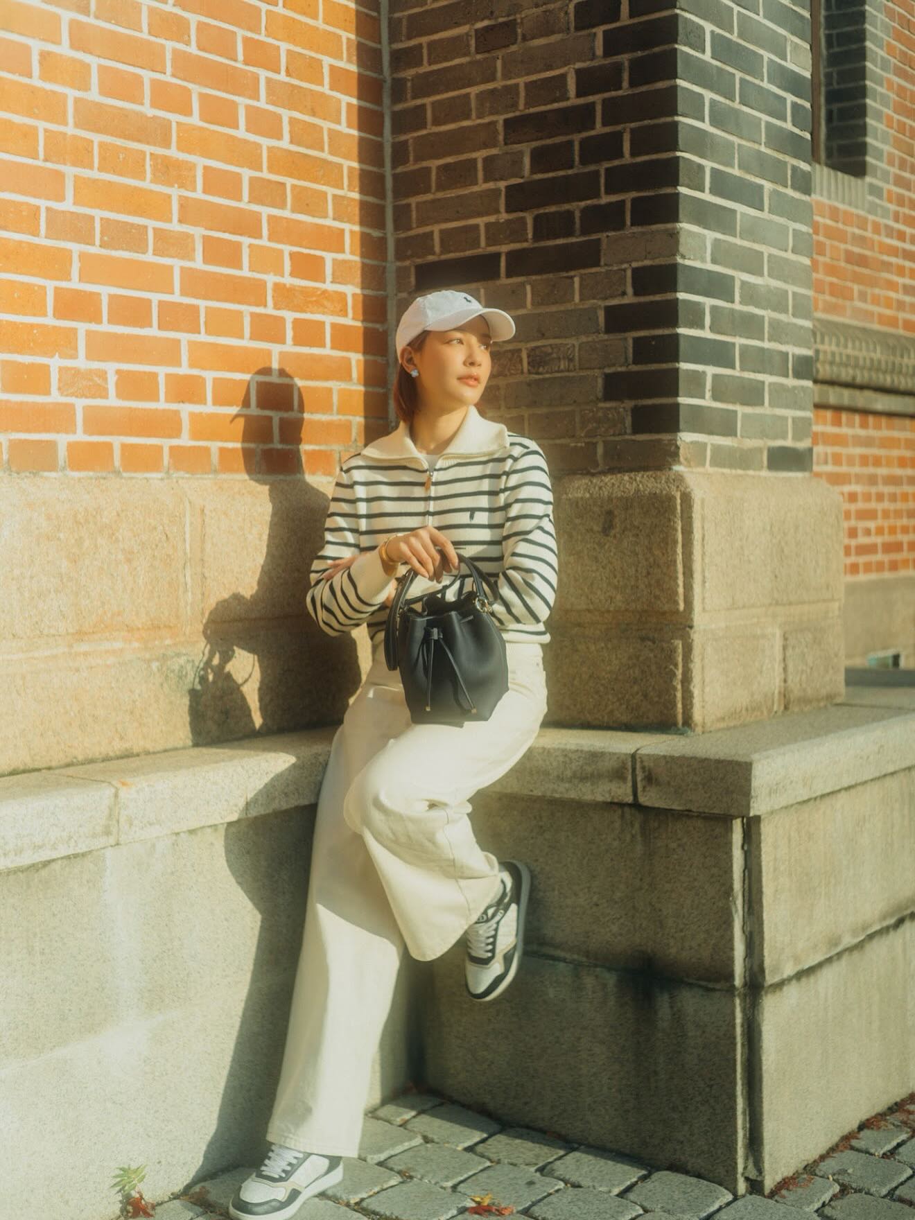 จีน่า - ญีนา ซาลาส