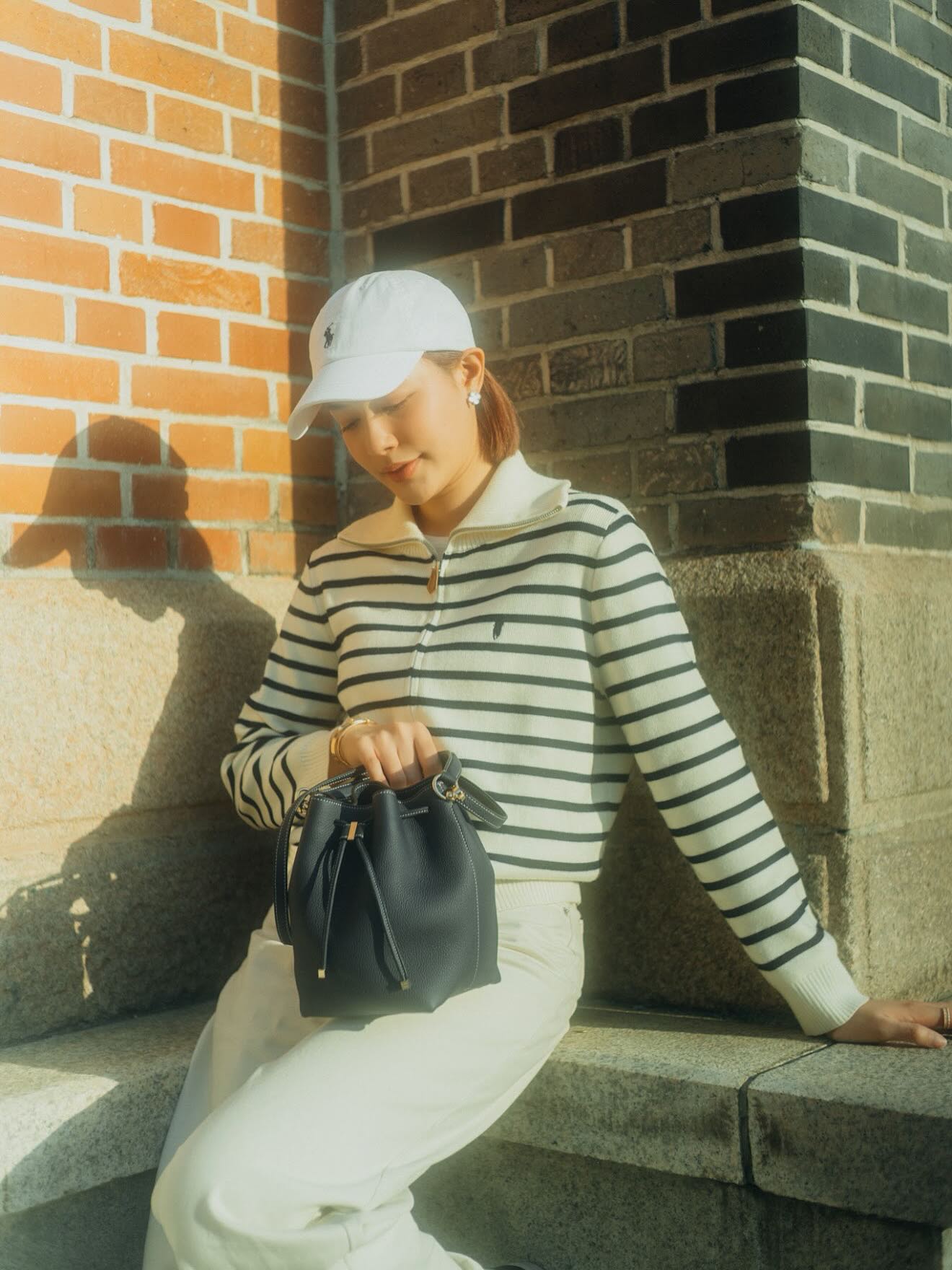 จีน่า - ญีนา ซาลาส