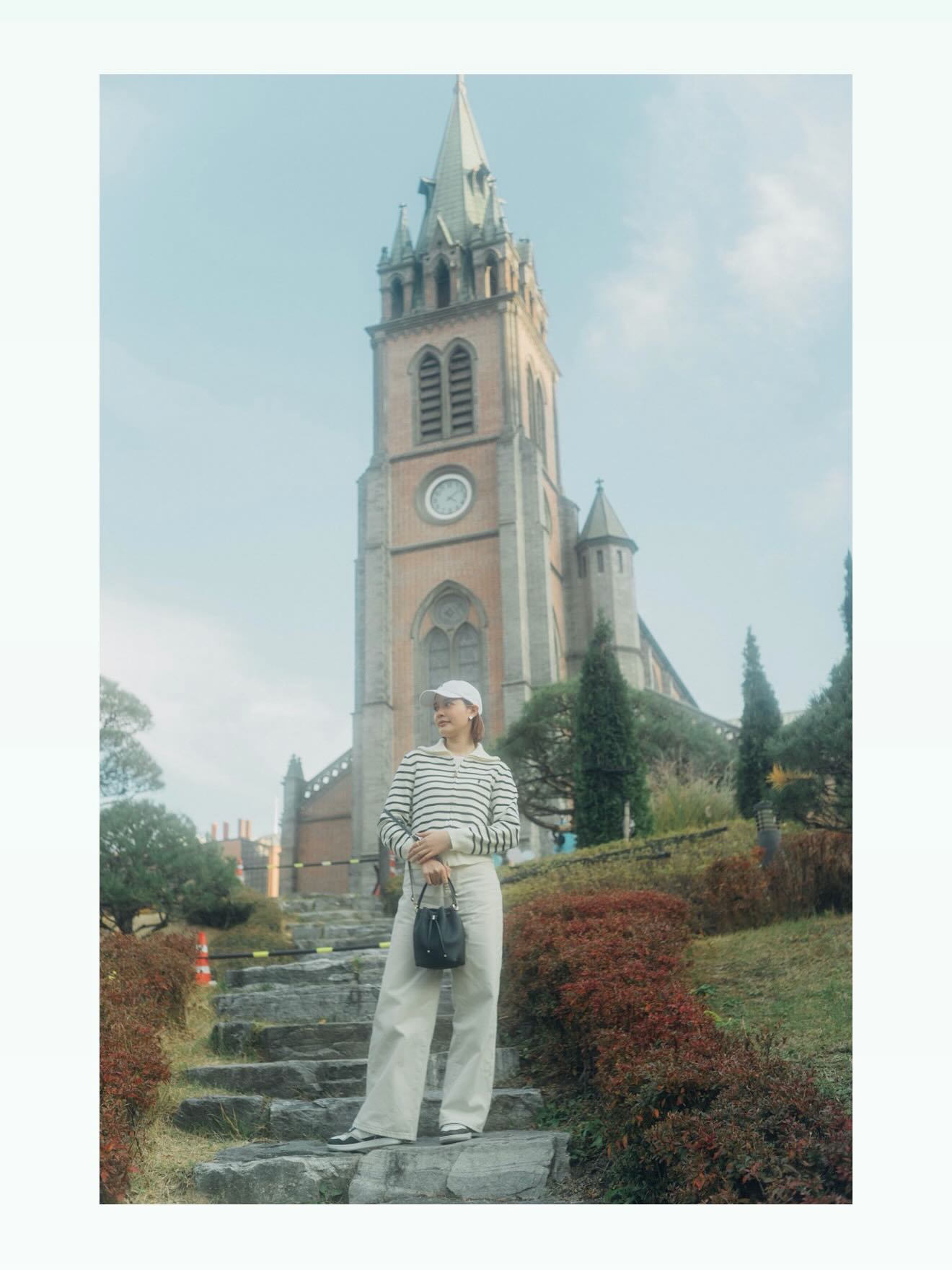 จีน่า - ญีนา ซาลาส