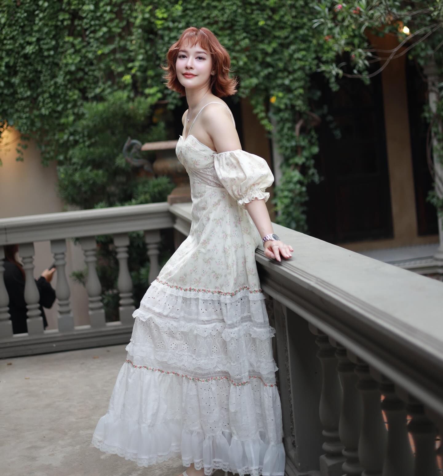 จีน่า - ญีนา ซาลาส