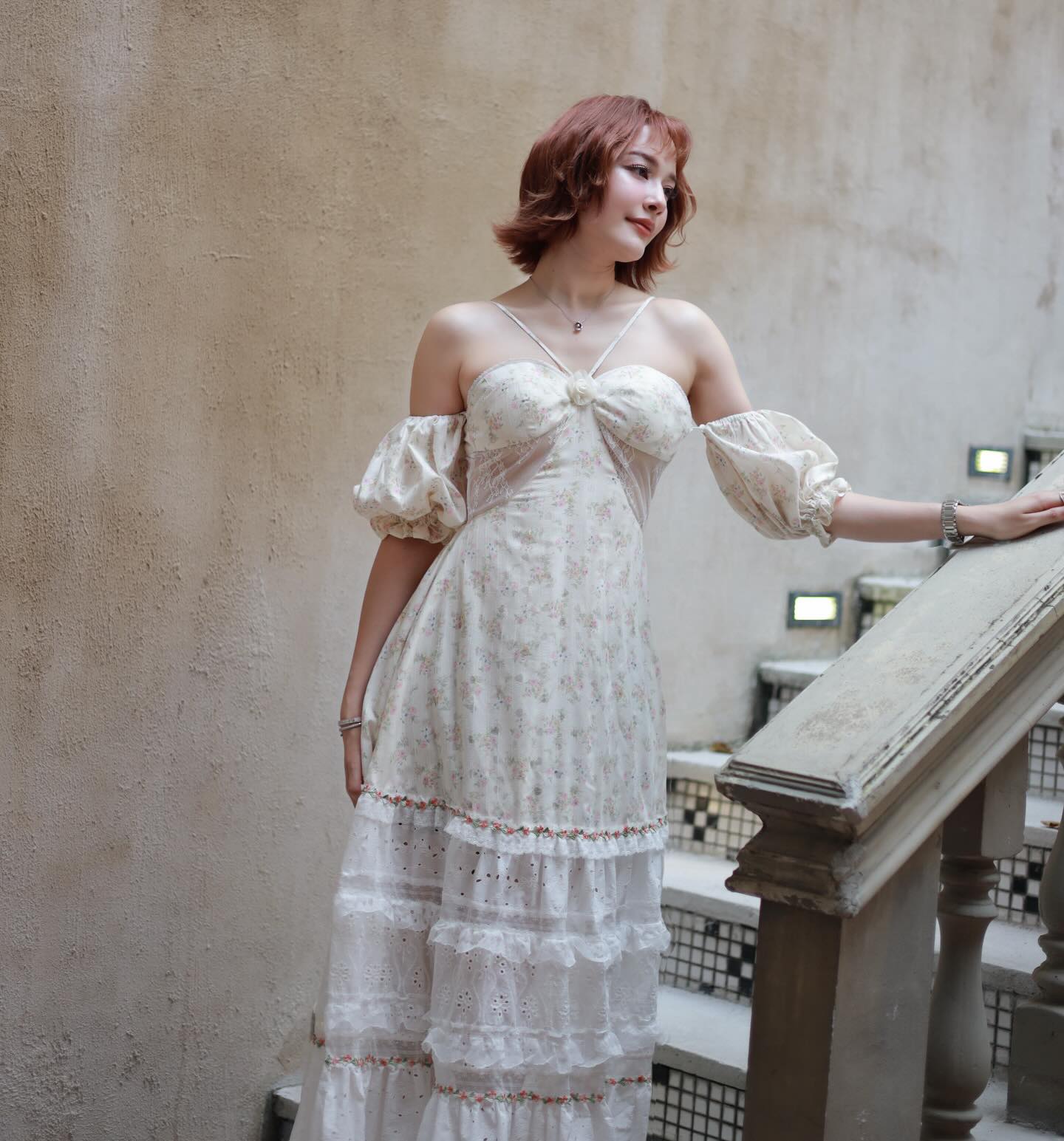 จีน่า - ญีนา ซาลาส