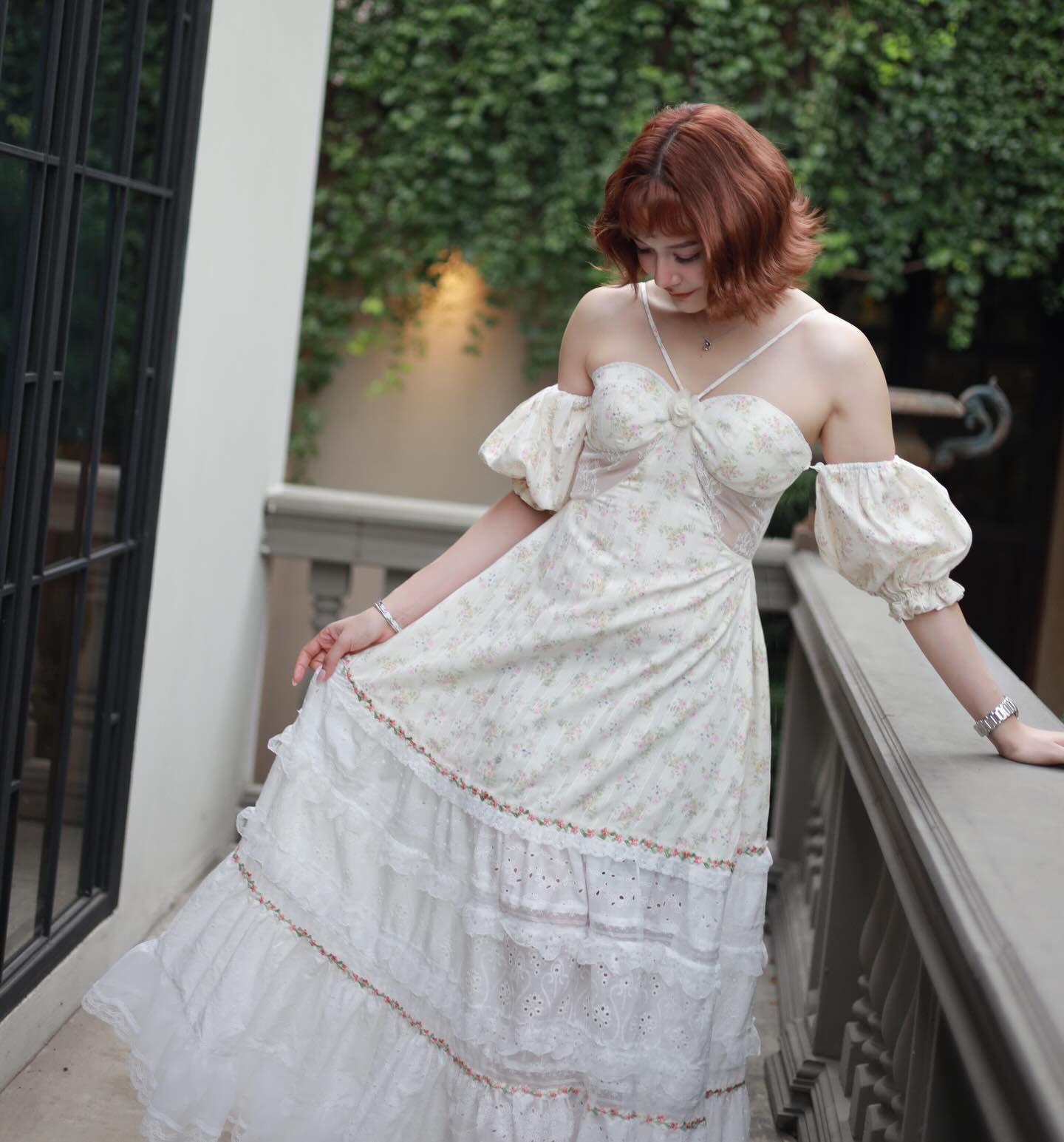 จีน่า - ญีนา ซาลาส